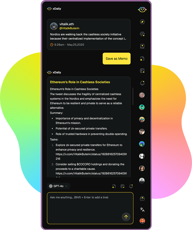 AI Note-Taking