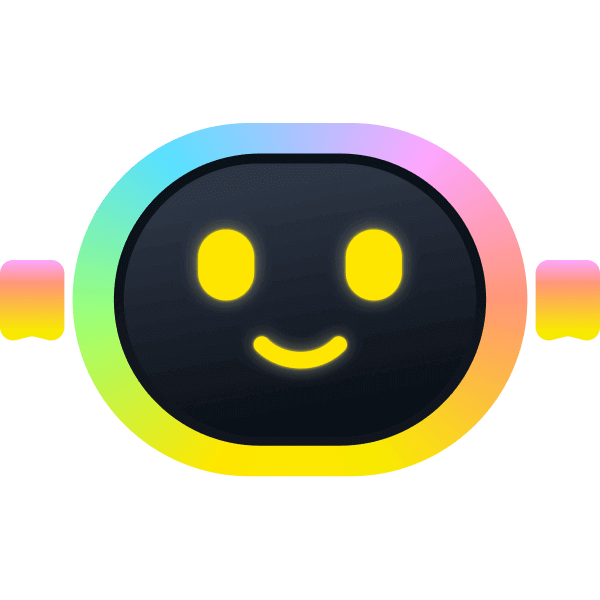xdaily icon